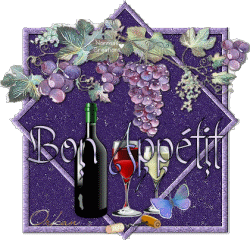Bonappetit
