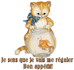 Bonappetit
