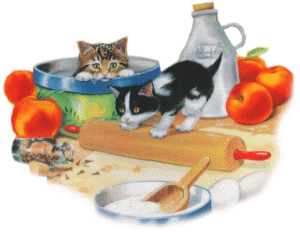 Bonappetit