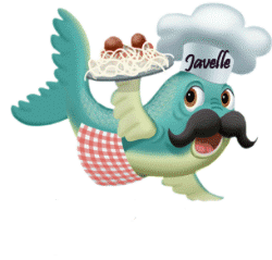 Bonappetit