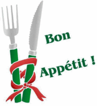 Bonappetit