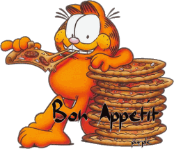 Bonappetit