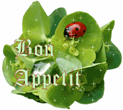 Bonappetit