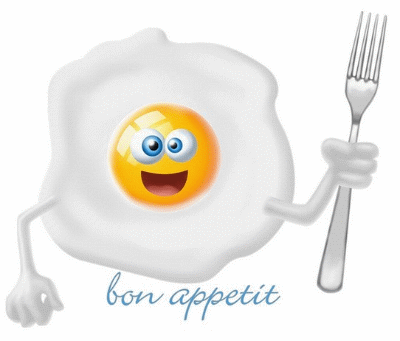 Bonappetit