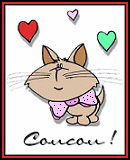 Bonjour