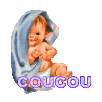Bonjour