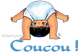 Bonjour
