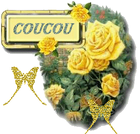 Bonjour
