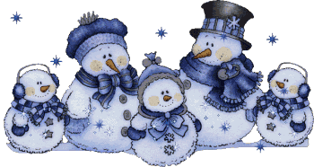 Bonjour