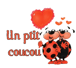 Bonjour