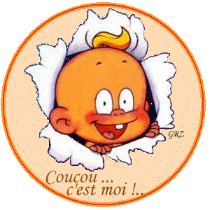 Bonjour