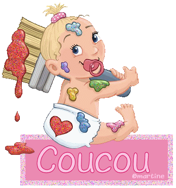 Bonjour