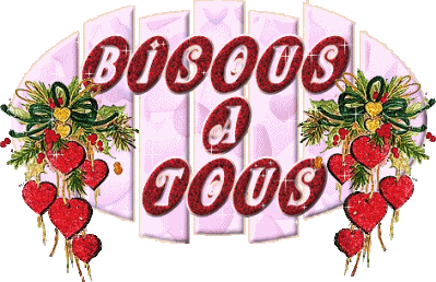 Bonjour
