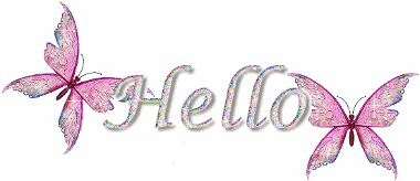 Bonjour