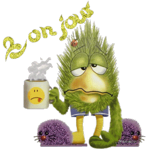 Bonjour