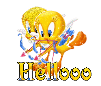 Bonjour