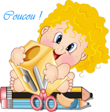 Bonjour
