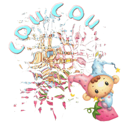 Bonjour
