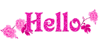 Bonjour