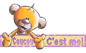 Bonjour
