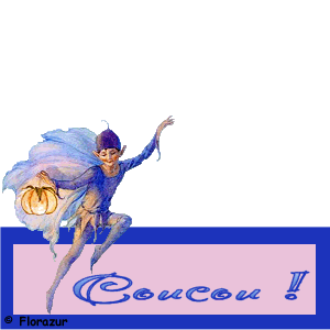 Bonjour