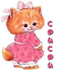 Bonjour