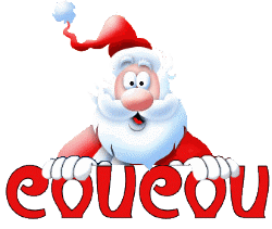 Bonjour