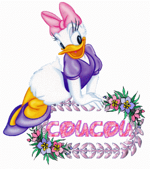 Bonjour