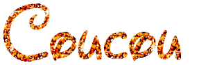 Bonjour