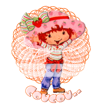 Bonjour