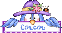 Bonjour