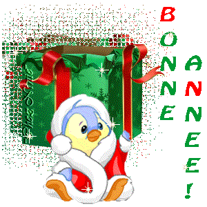 Bonneannee
