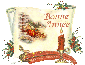Bonneannee