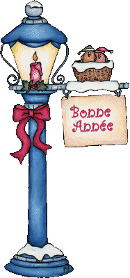 Bonneannee