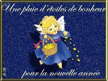 Bonneannee