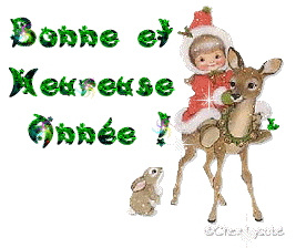 Bonneannee