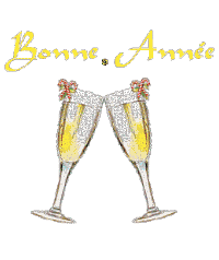 Bonneannee