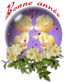 Bonneannee