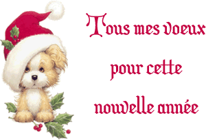 Bonneannee