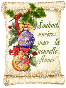 Bonneannee
