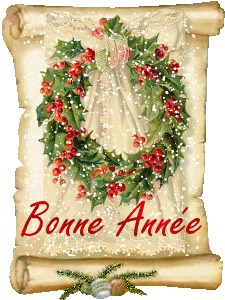 Bonneannee