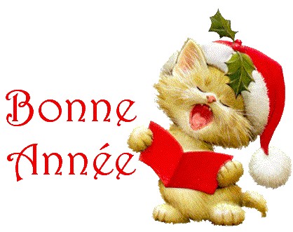 Bonneannee