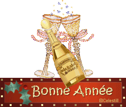 Bonneannee