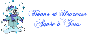 Bonneannee