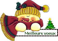 Bonneannee