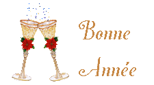 Bonneannee
