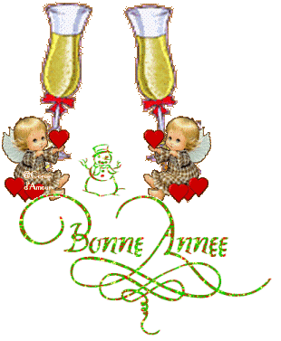 Bonneannee