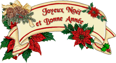 Bonneannee