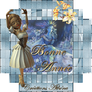 Bonneannee
