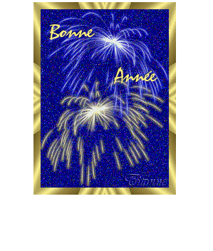 Bonneannee